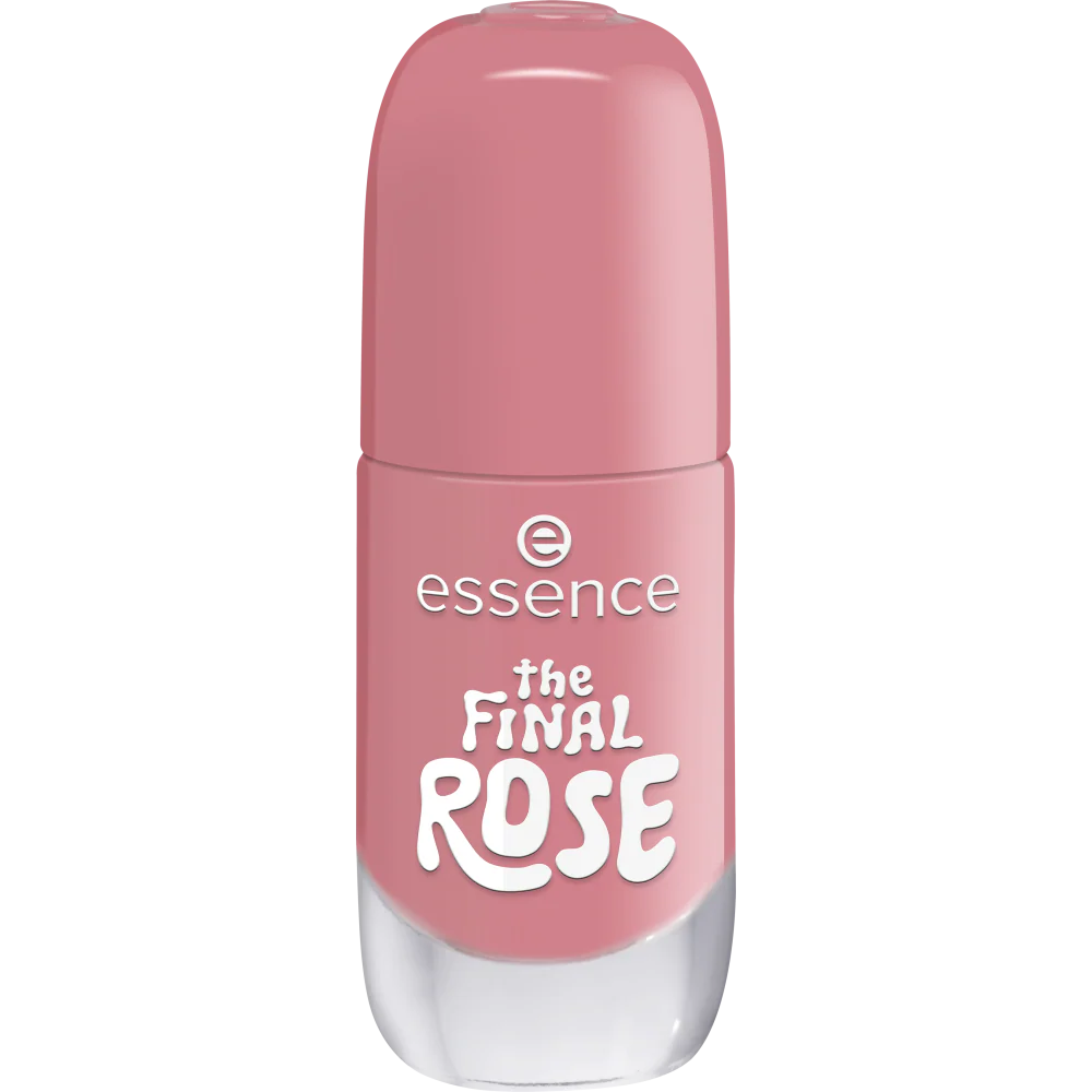gel nail polish - Image 6