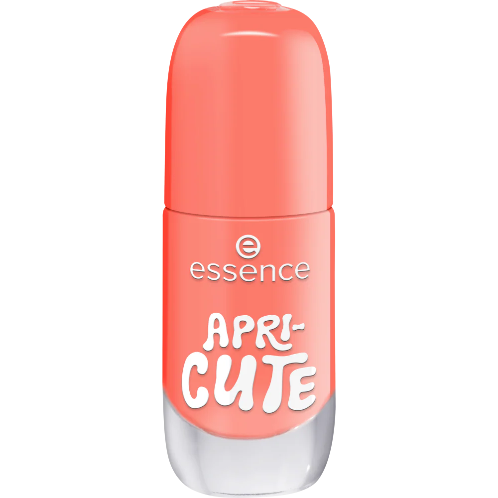 gel nail polish - Image 8