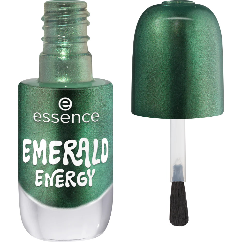gel nail polish - Image 9