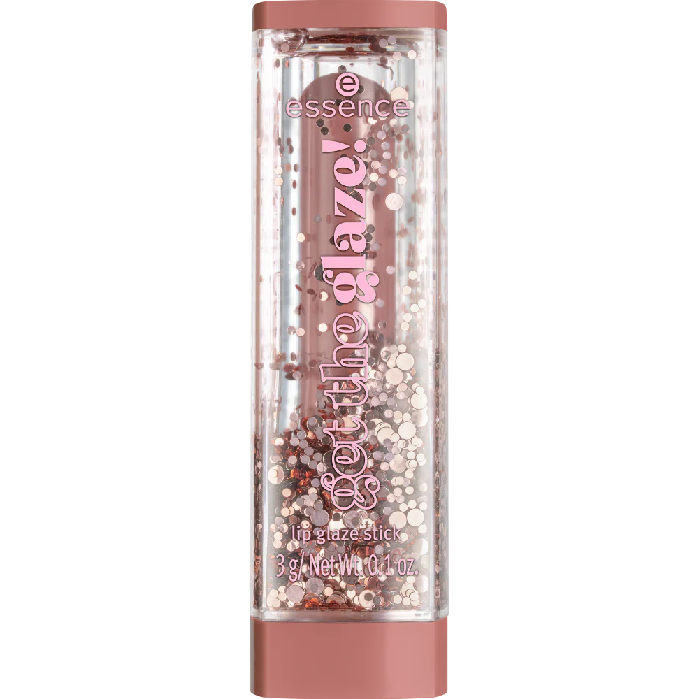 get the glaze! lip glaze stick - Image 4