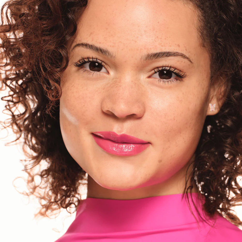 GLOSSY GLAZE high shine lipstick - Image 10