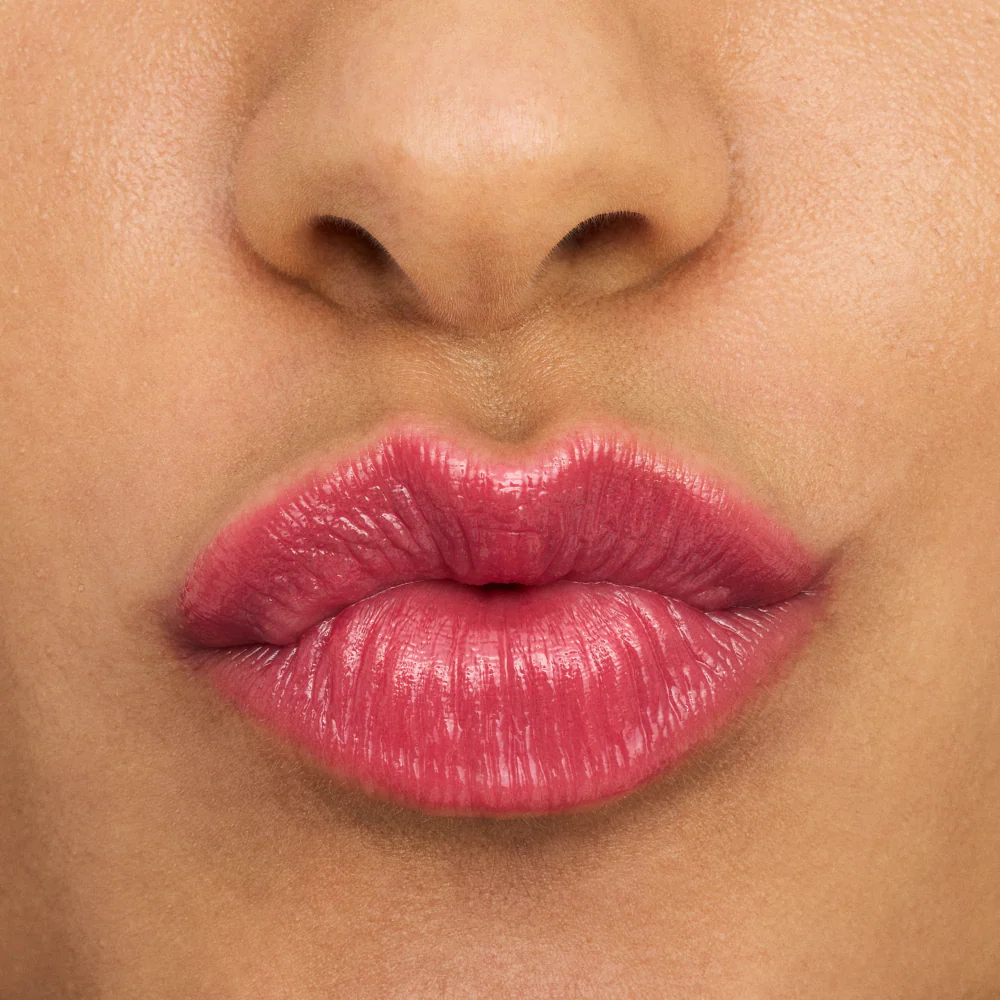 GLOSSY GLAZE high shine lipstick - Image 11