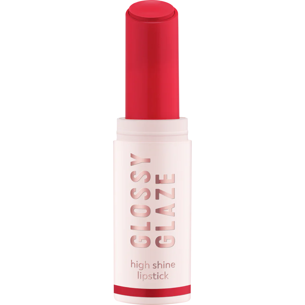 GLOSSY GLAZE high shine lipstick - Image 13