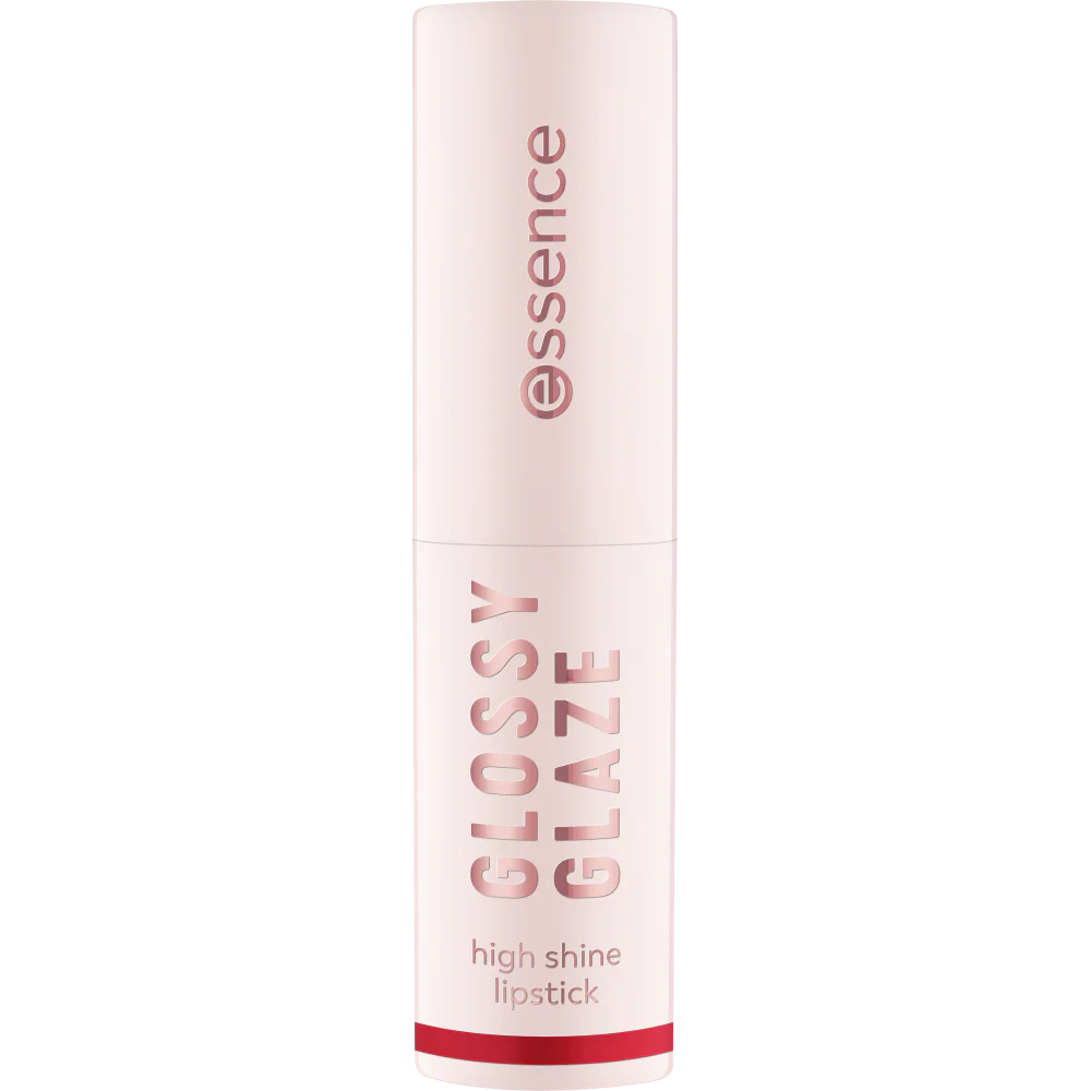 GLOSSY GLAZE high shine lipstick - Image 14