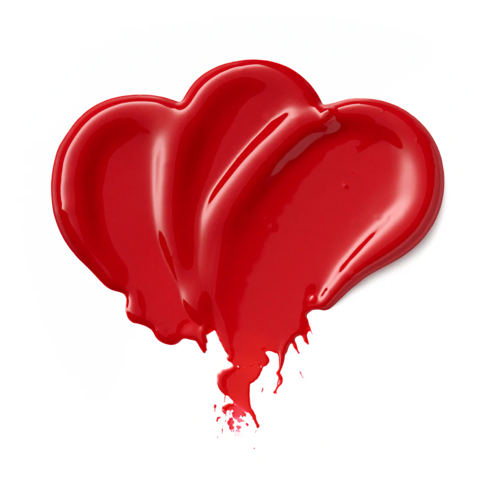 GLOSSY GLAZE high shine lipstick - Image 15