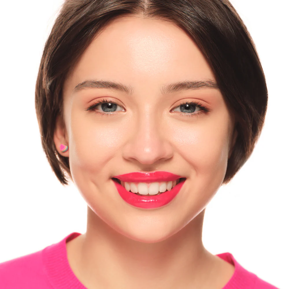 GLOSSY GLAZE high shine lipstick - Image 16