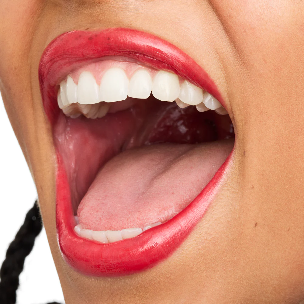 GLOSSY GLAZE high shine lipstick - Image 17