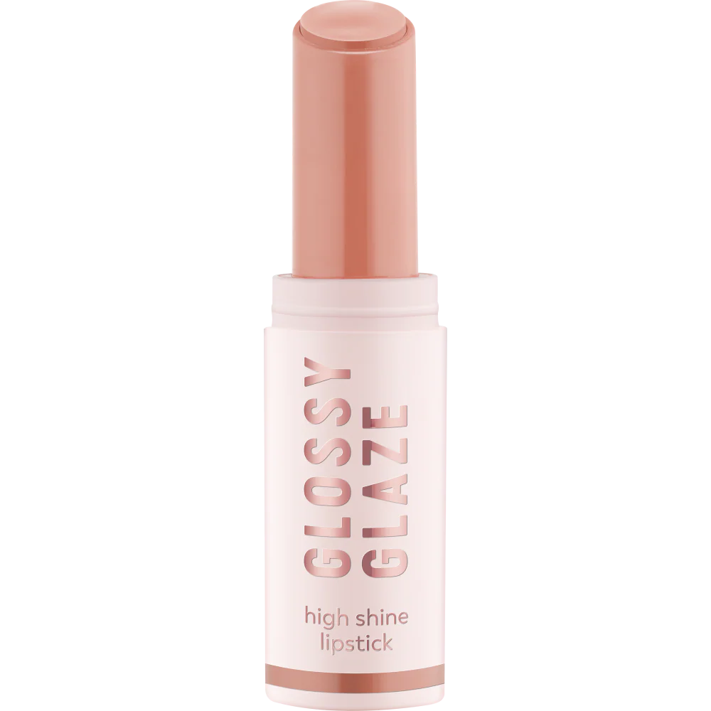 GLOSSY GLAZE high shine lipstick - Image 19