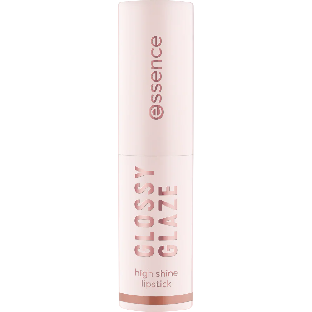 GLOSSY GLAZE high shine lipstick - Image 20