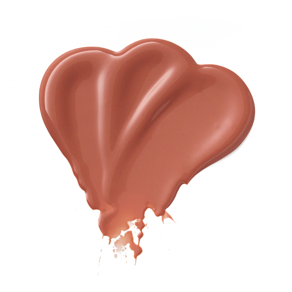GLOSSY GLAZE high shine lipstick - Image 21