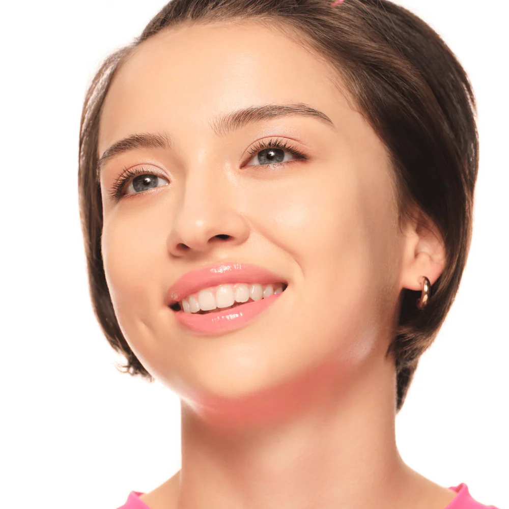 GLOSSY GLAZE high shine lipstick - Image 22