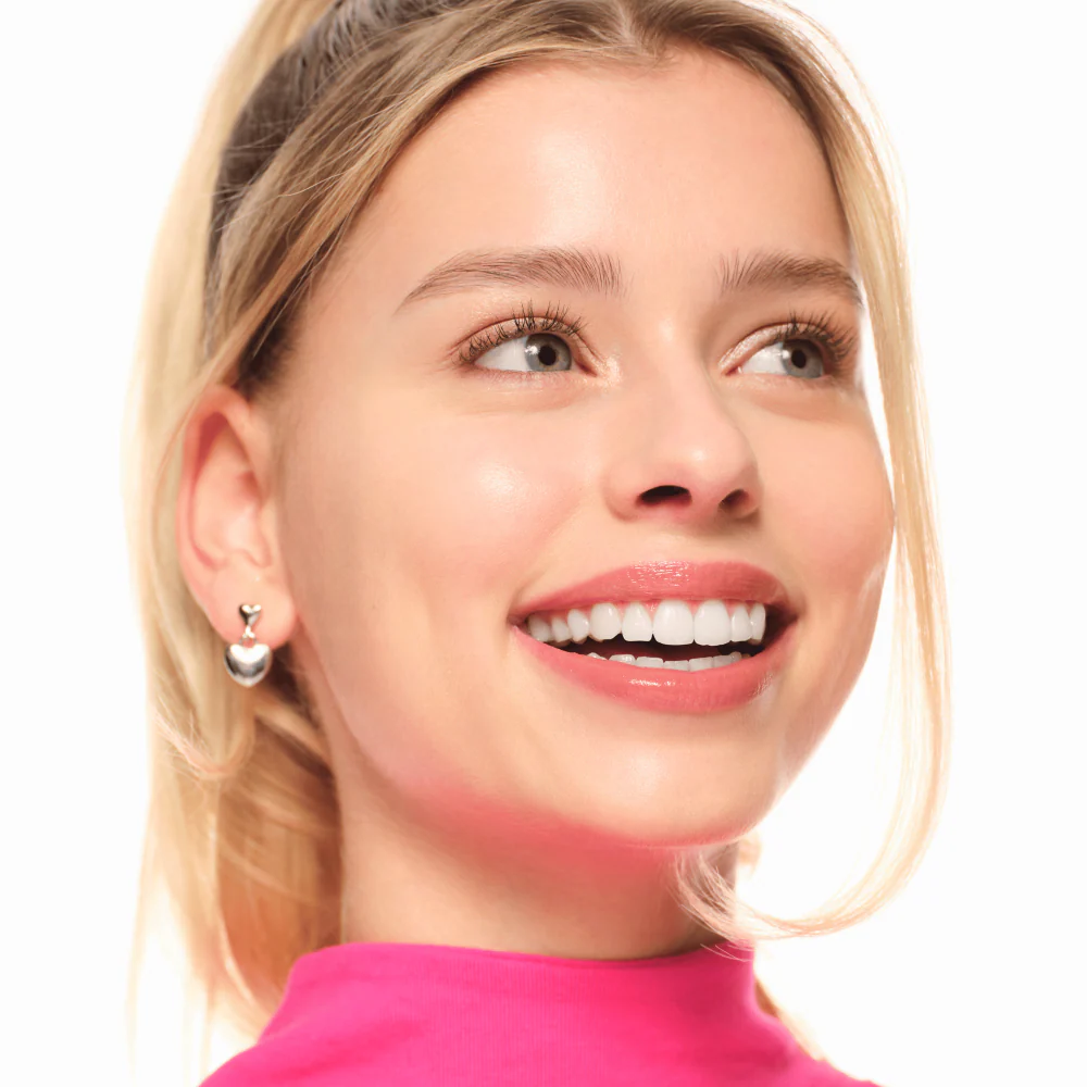 GLOSSY GLAZE high shine lipstick - Image 4