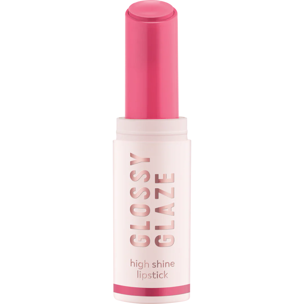 GLOSSY GLAZE high shine lipstick - Image 7