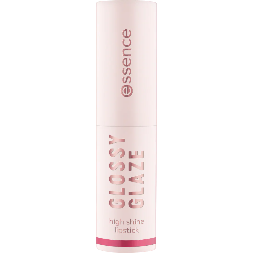 GLOSSY GLAZE high shine lipstick - Image 8
