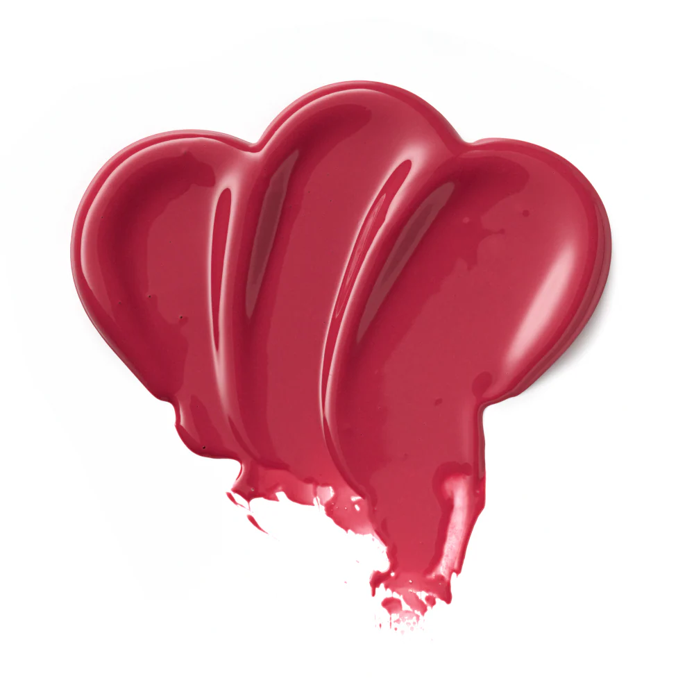 GLOSSY GLAZE high shine lipstick - Image 9