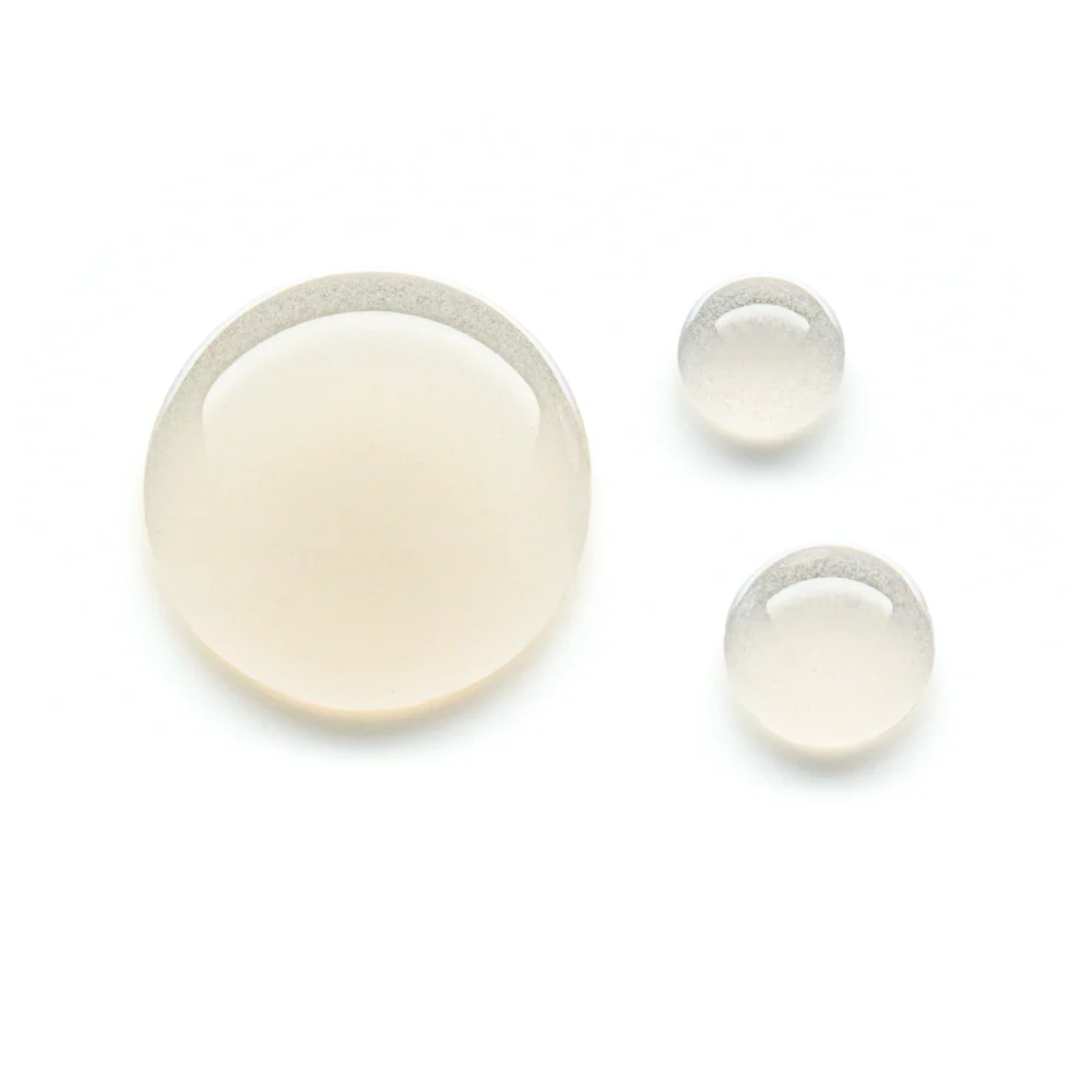 HELLO, GOOD STUFF! GLOW-C SERUM - Image 3