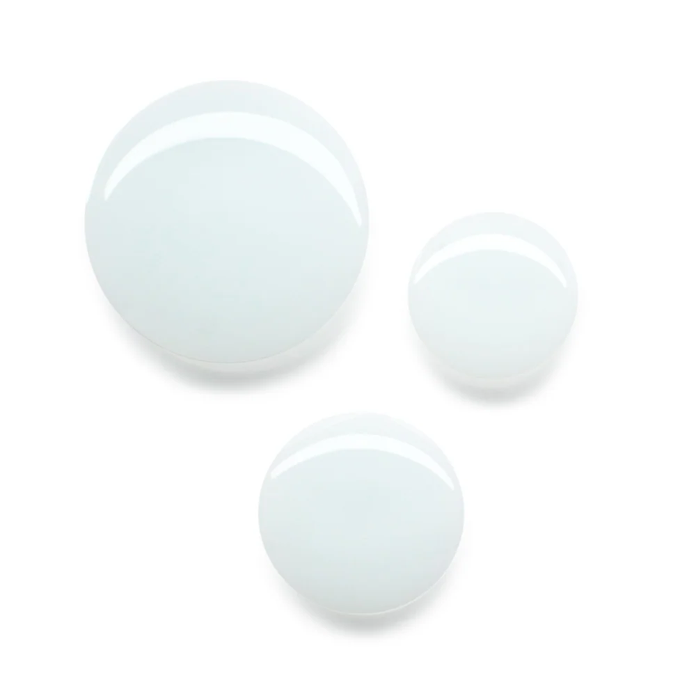 HELLO, GOOD STUFF! HYDRATE & PLUMP FACE SERUM - Image 3