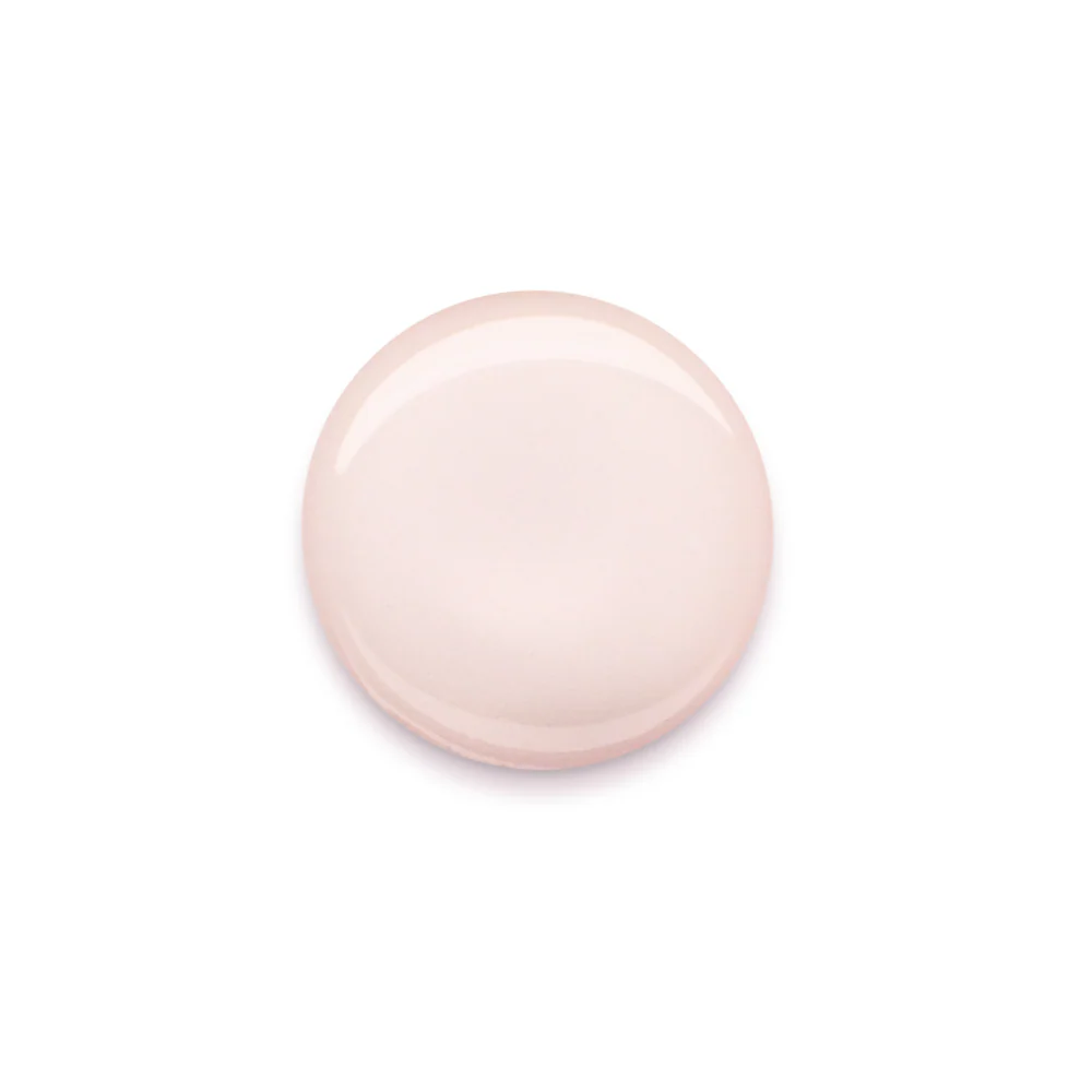 Hello, Good Stuff! Pore Minimizing Serum - Image 4