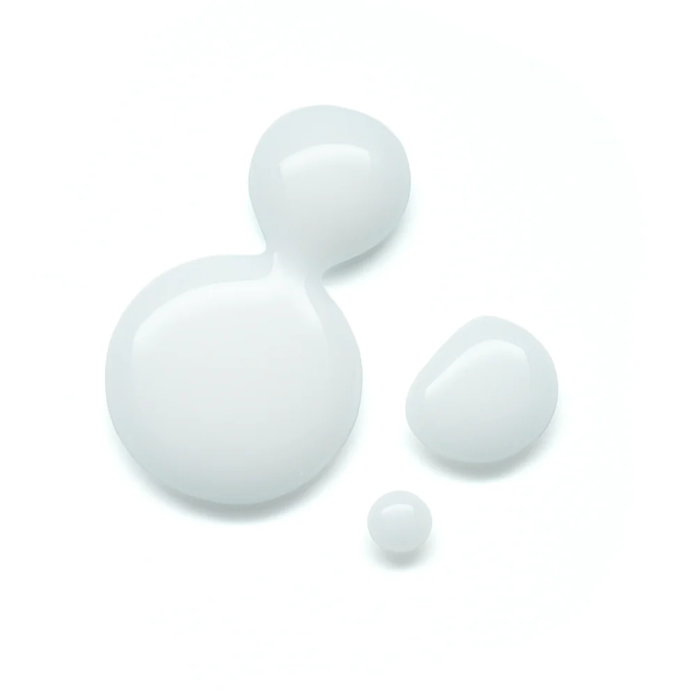 HELLO, GOOD STUFF! SKIN REPAIR SERUM - Image 3
