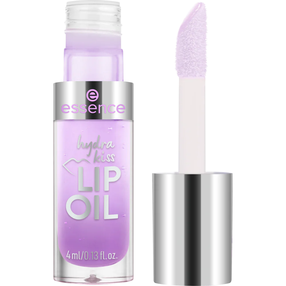 hydra kiss LIP OIL trio - Image 2