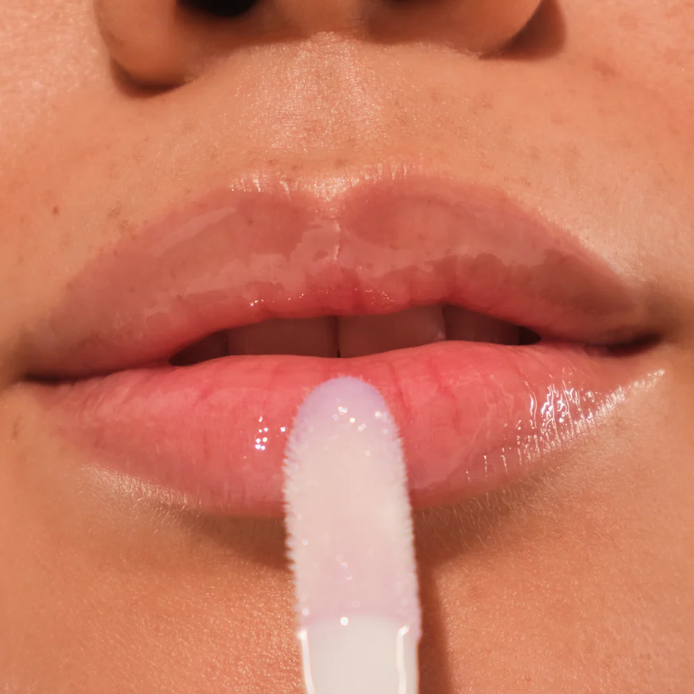 hydra kiss LIP OIL trio - Image 3