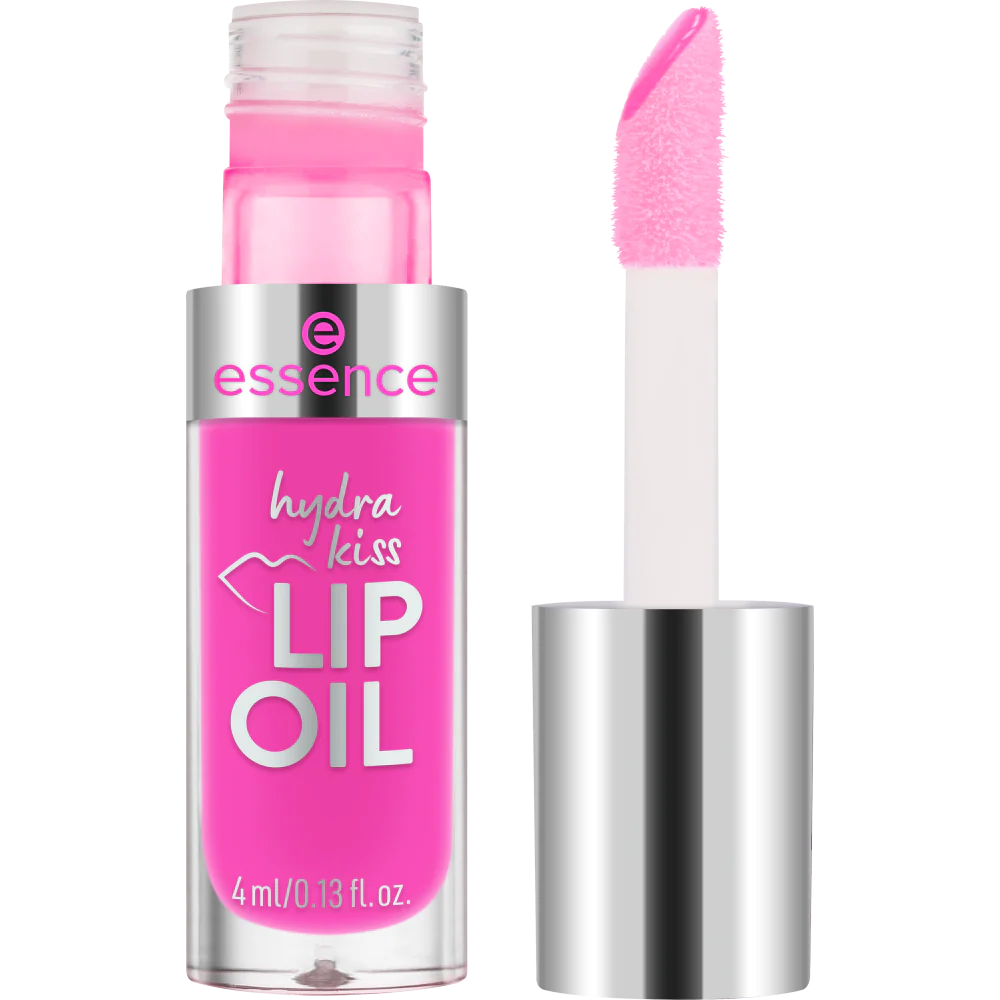 hydra kiss LIP OIL trio - Image 4