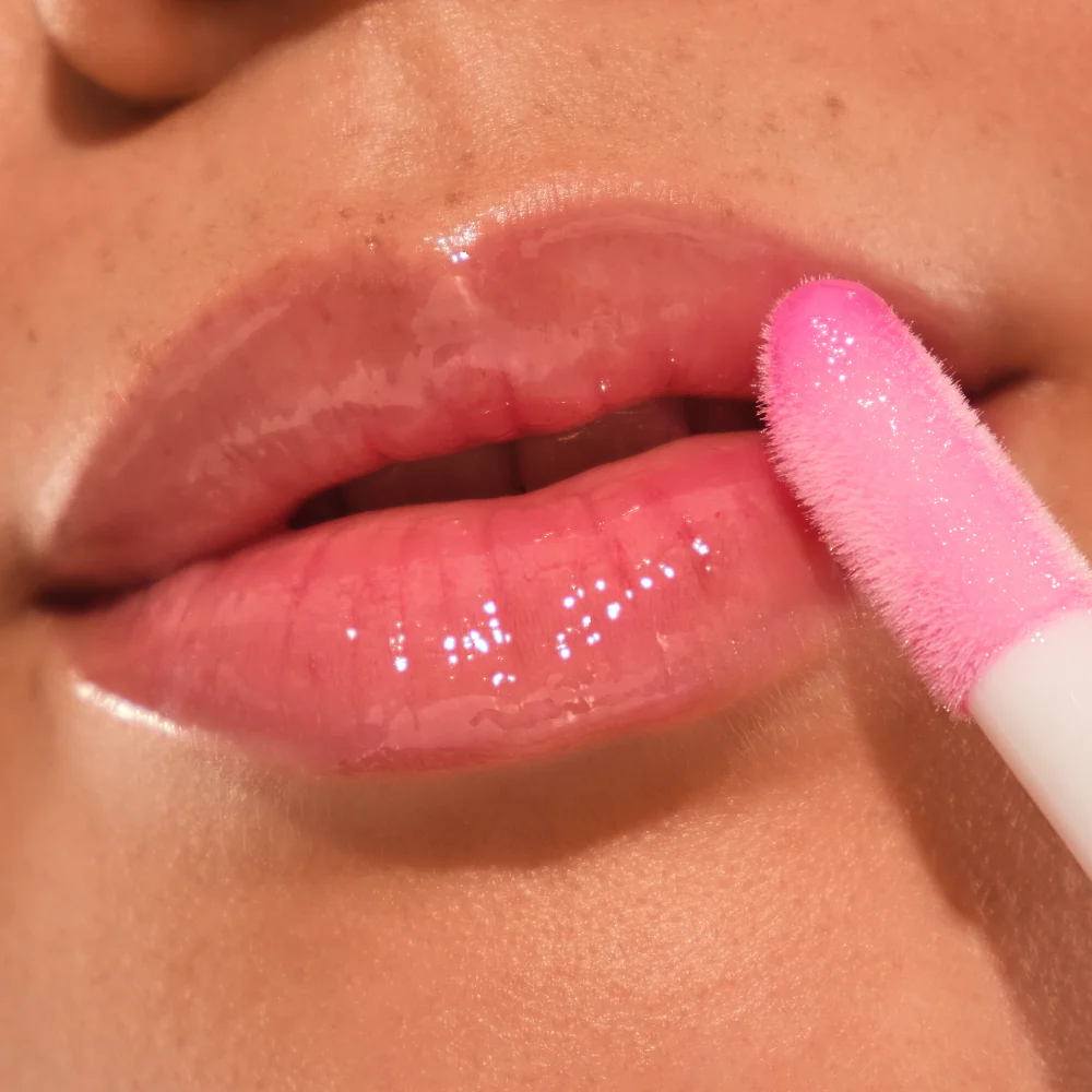 hydra kiss LIP OIL trio - Image 5