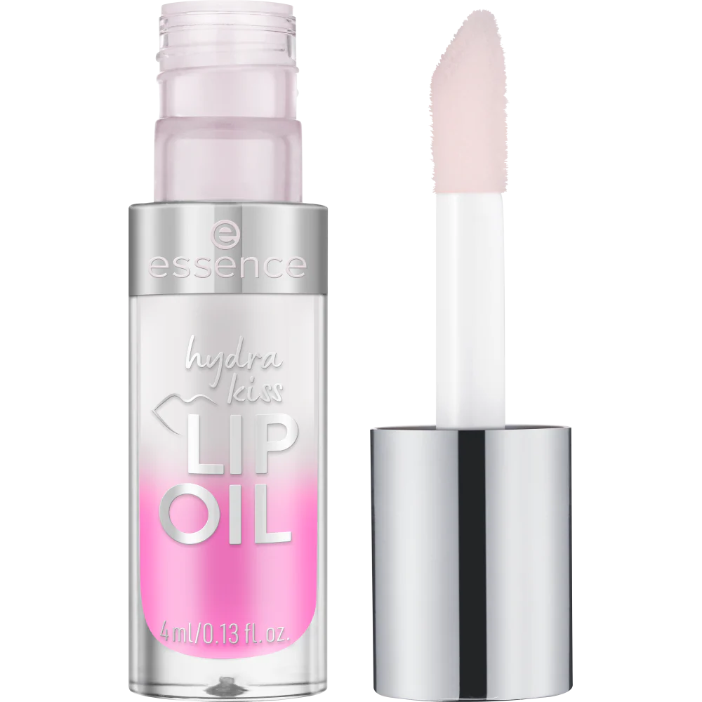 hydra kiss LIP OIL trio - Image 6