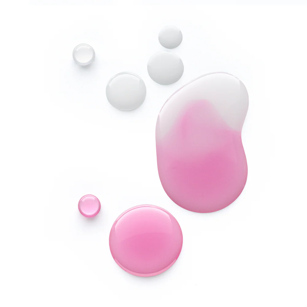 hydra kiss LIP OIL trio - Image 7