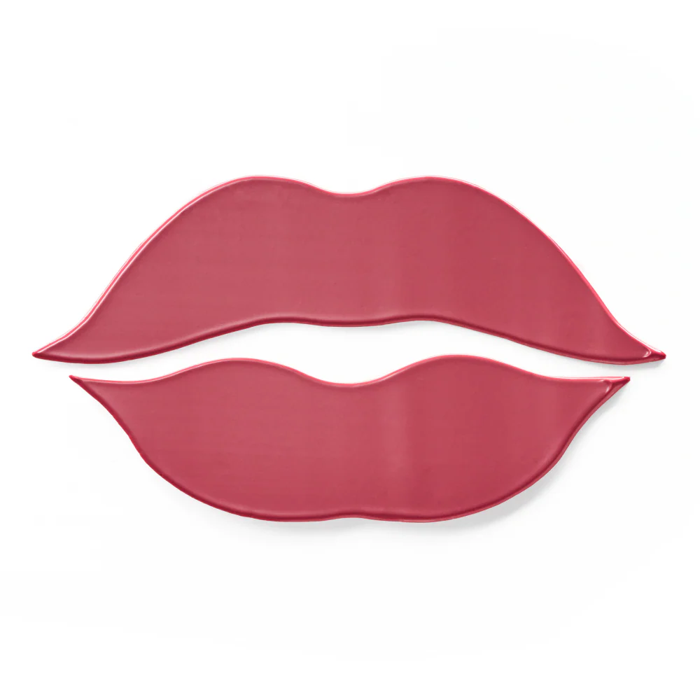 hydra kiss LIP TINT - Image 10