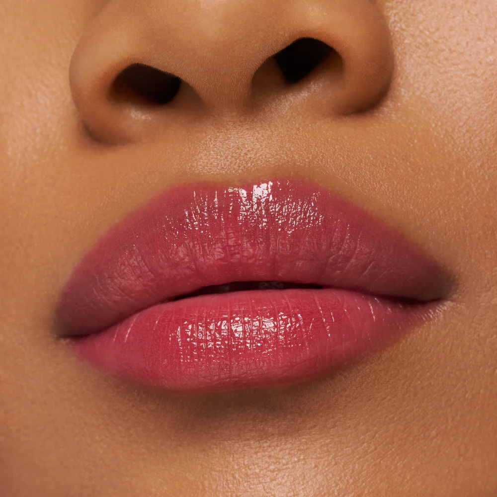 hydra kiss LIP TINT - Image 11