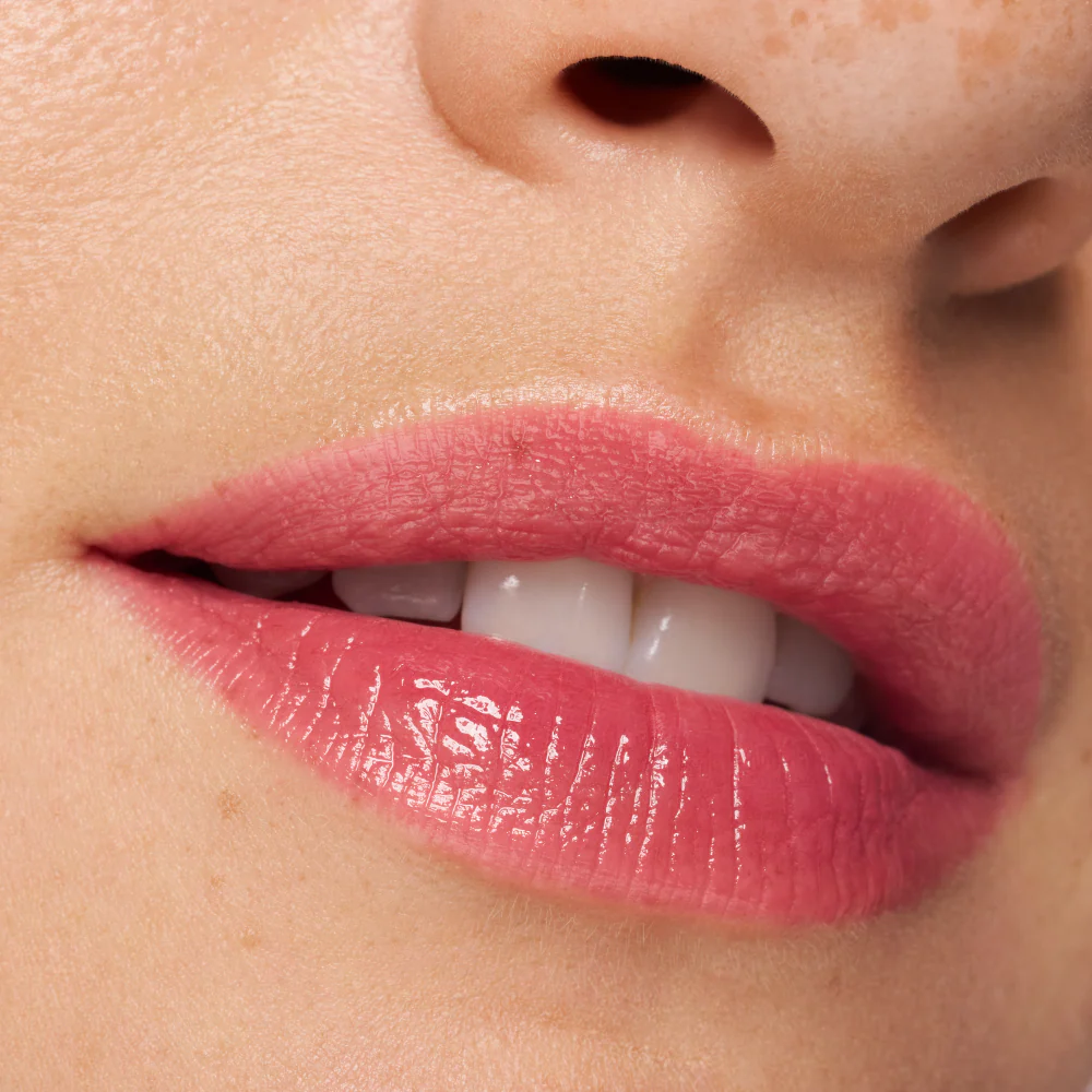 hydra kiss LIP TINT - Image 12
