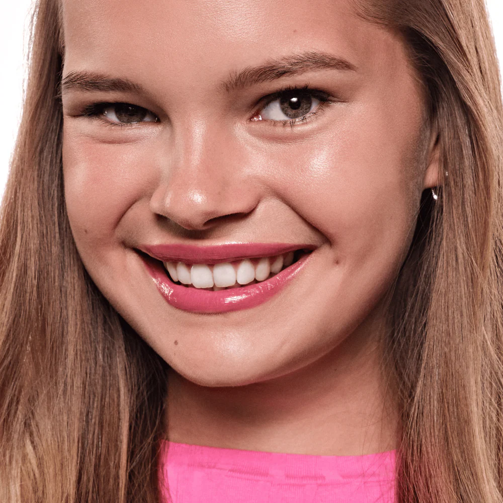 hydra kiss LIP TINT - Image 13