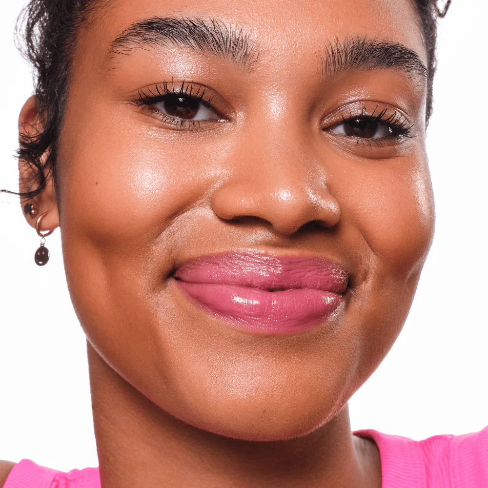 hydra kiss LIP TINT - Image 14