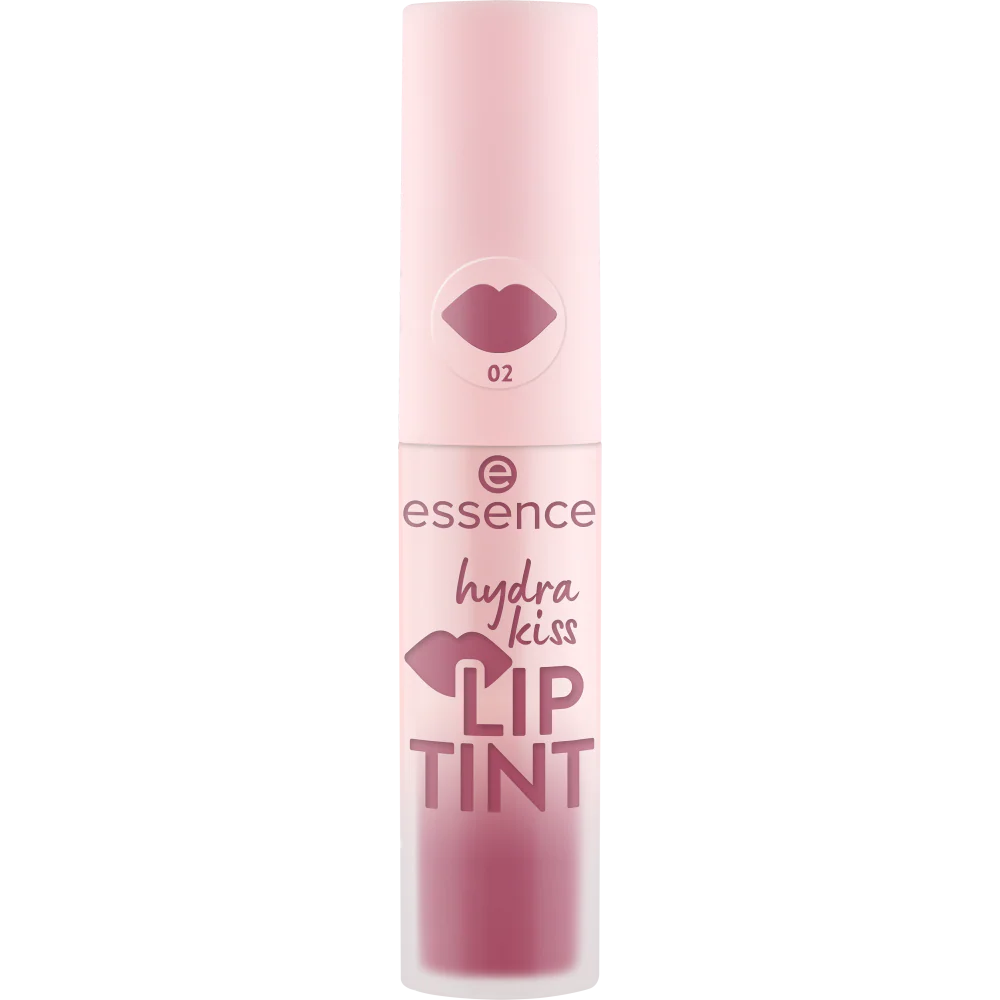 hydra kiss LIP TINT - Image 16