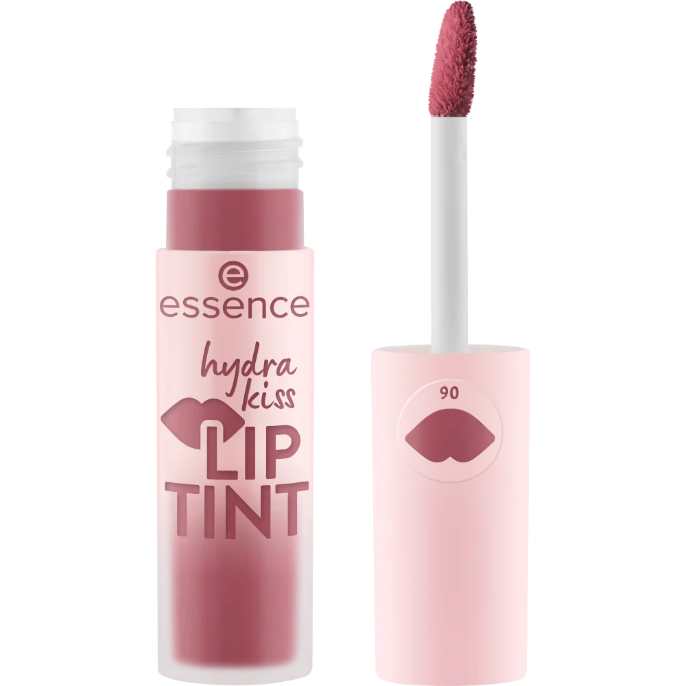 hydra kiss LIP TINT - Image 17
