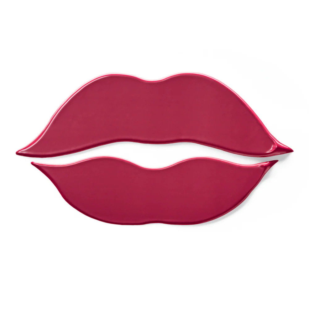 hydra kiss LIP TINT - Image 18