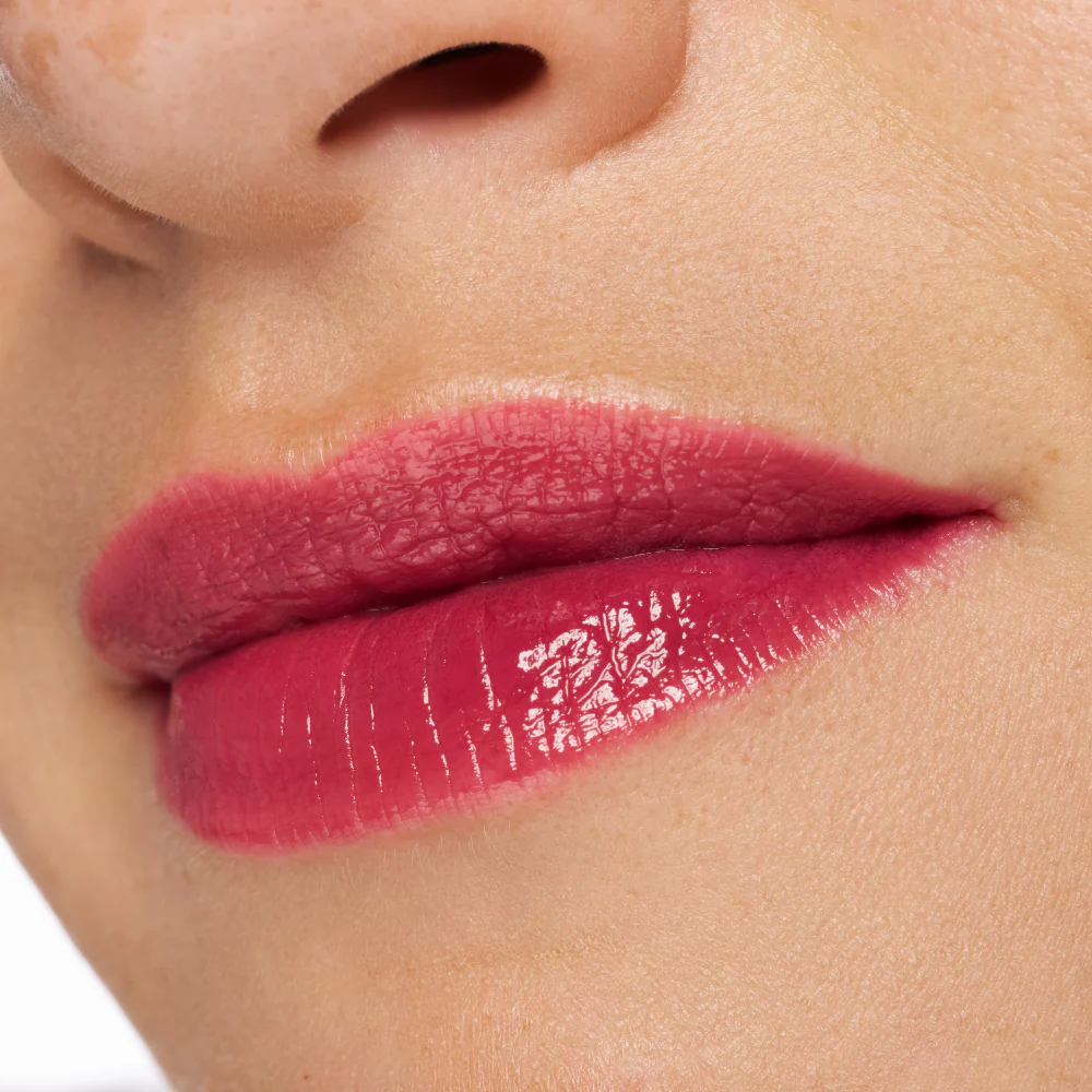hydra kiss LIP TINT - Image 19