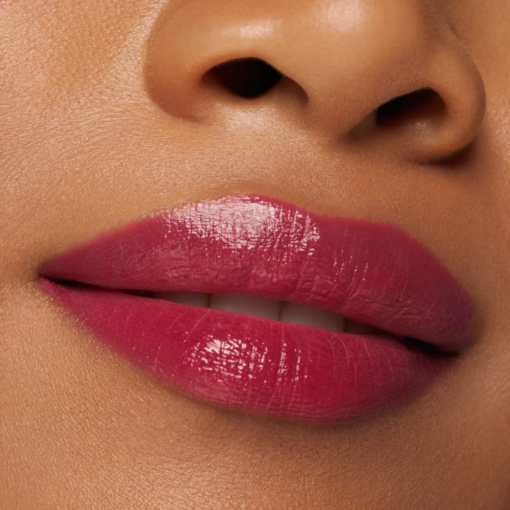 hydra kiss LIP TINT - Image 20