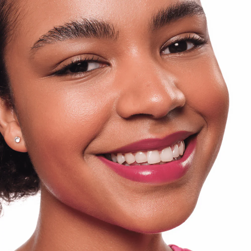 hydra kiss LIP TINT - Image 21