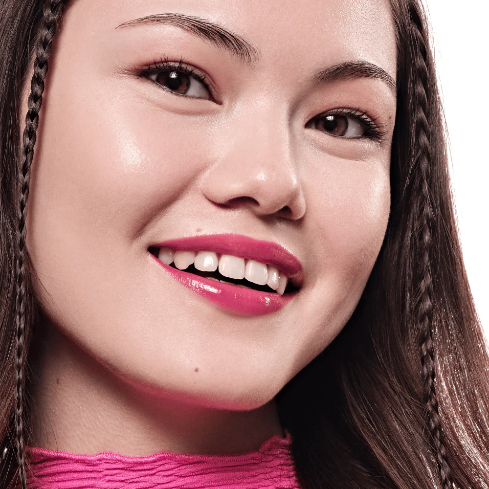 hydra kiss LIP TINT - Image 22