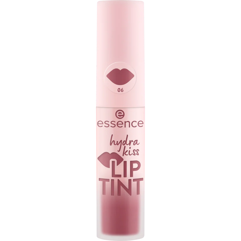 hydra kiss LIP TINT - Image 24