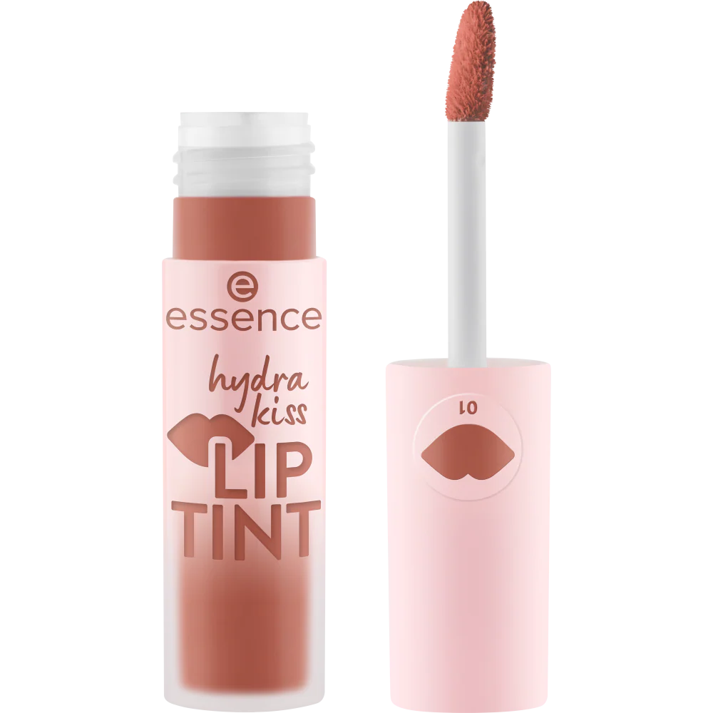 hydra kiss LIP TINT - Image 25