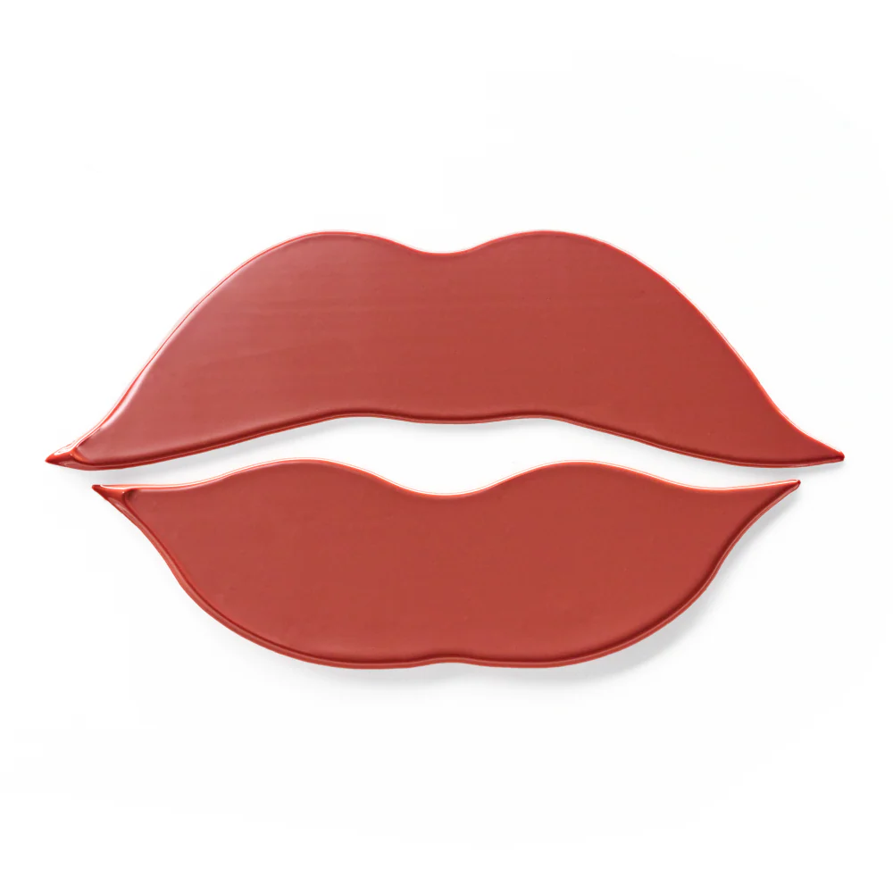 hydra kiss LIP TINT - Image 26