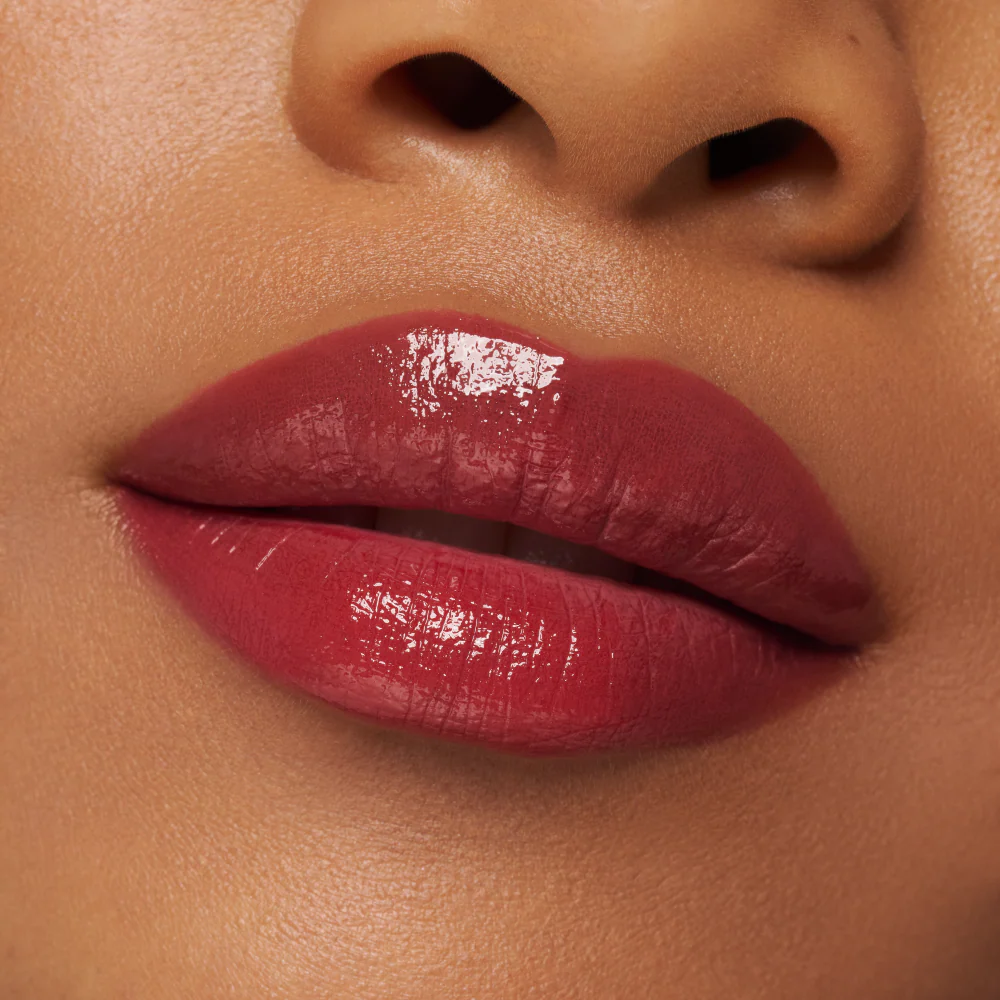 hydra kiss LIP TINT - Image 27