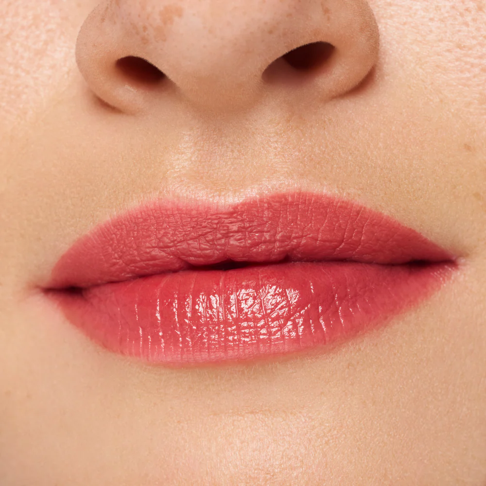 hydra kiss LIP TINT - Image 28