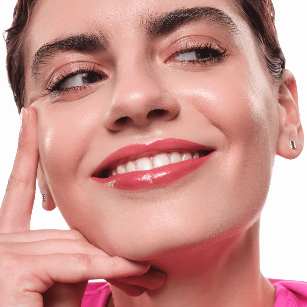 hydra kiss LIP TINT - Image 29