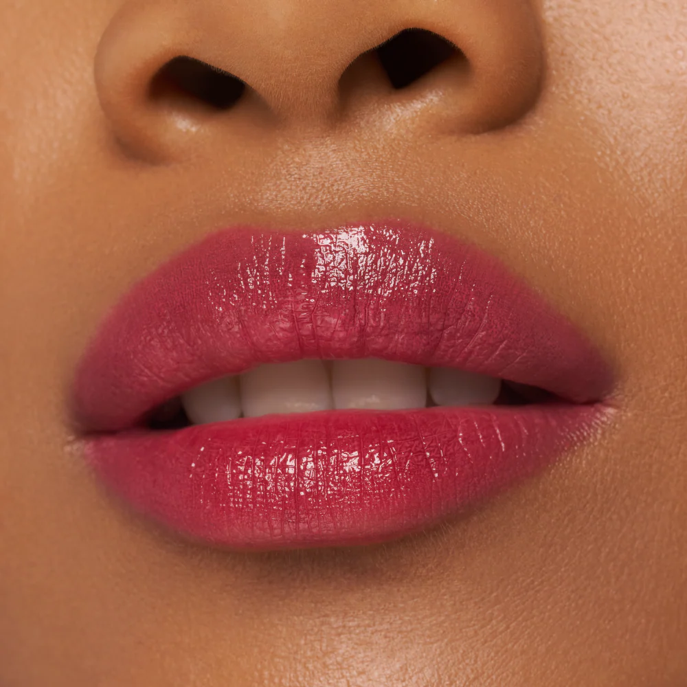 hydra kiss LIP TINT - Image 3