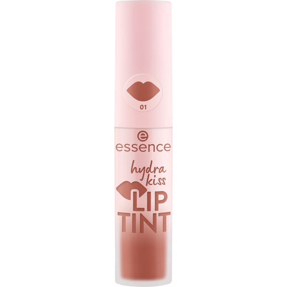 hydra kiss LIP TINT - Image 32