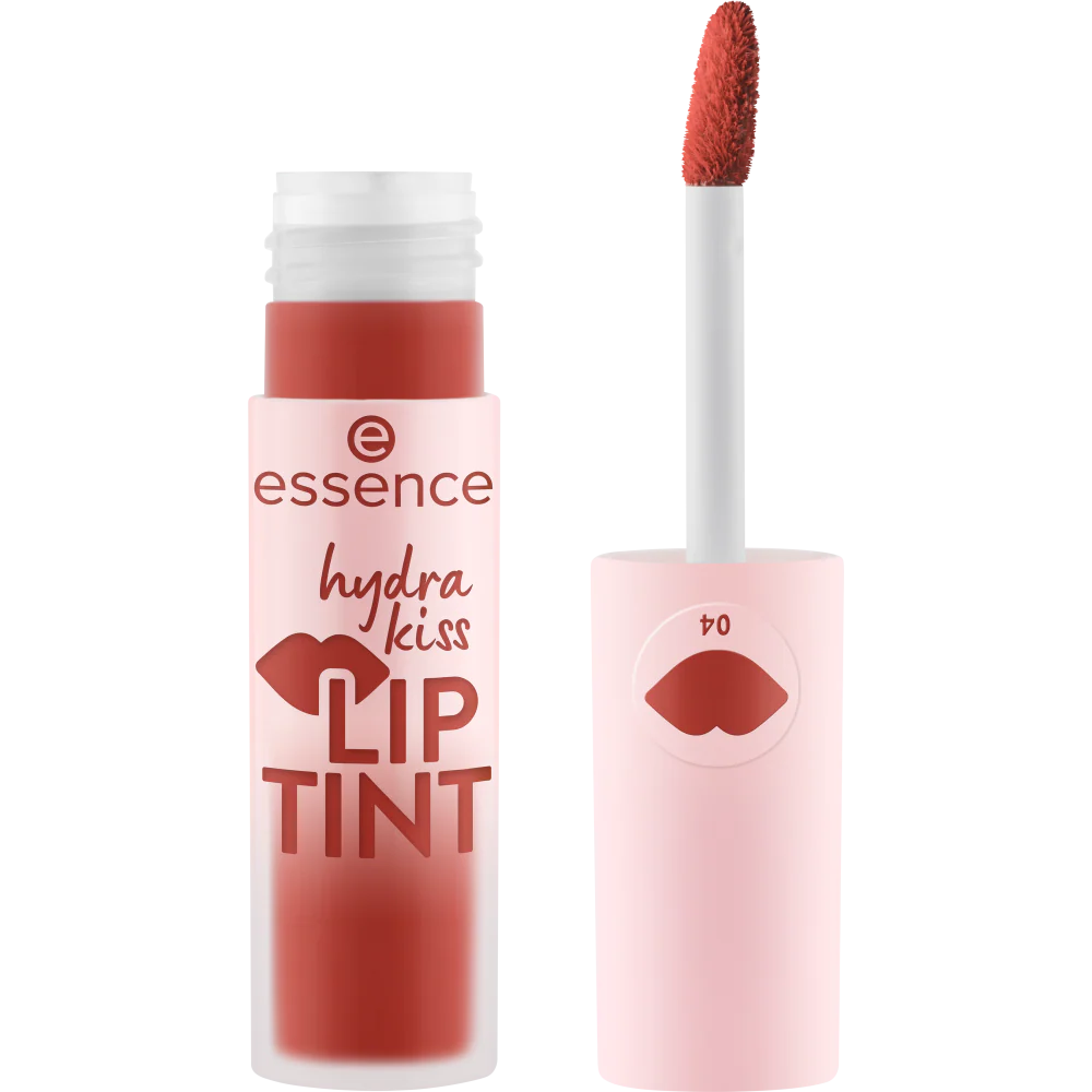 hydra kiss LIP TINT - Image 33